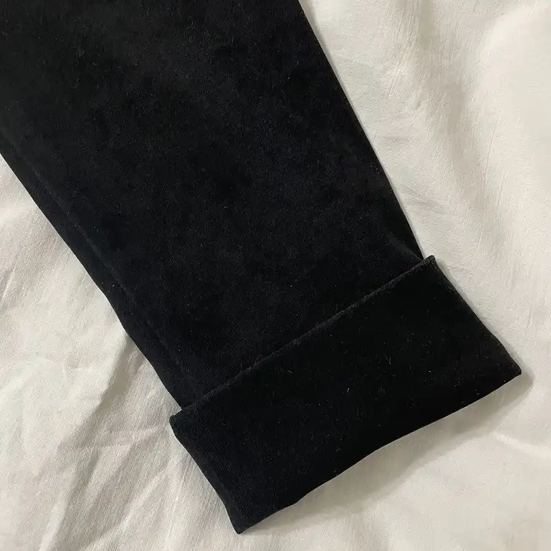 کت زنانه مدل 5685 مخمل