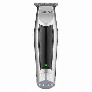 ماشین اصلاح موی سر شارژی کارینا مدل V-897