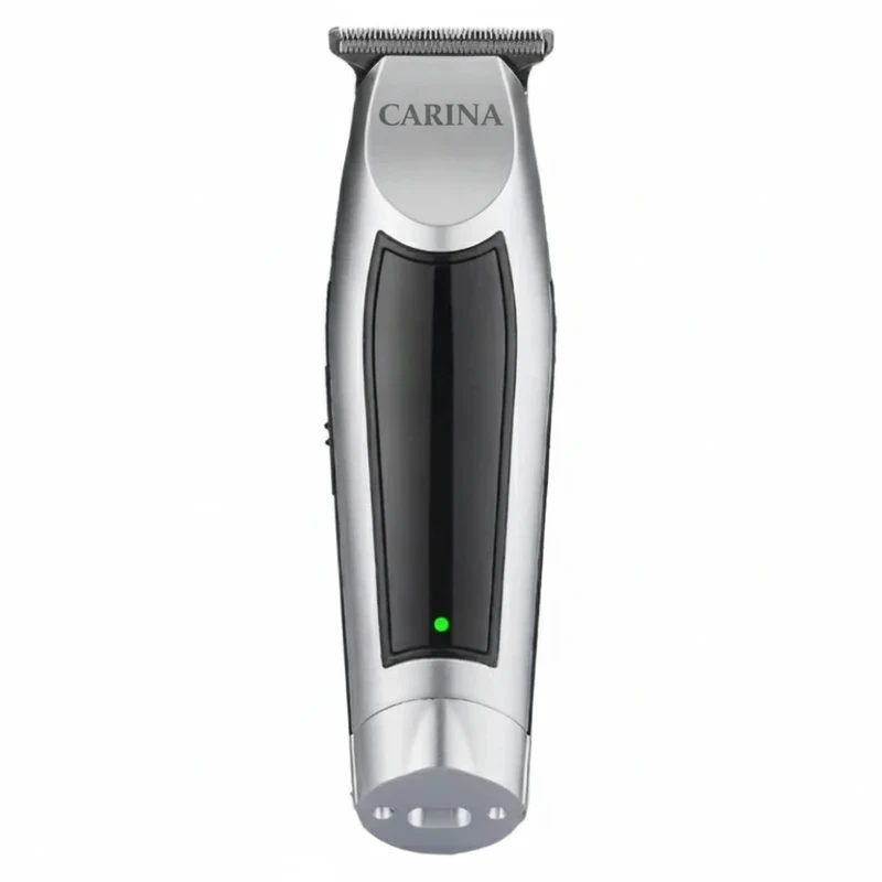 ماشین اصلاح موی سر شارژی کارینا مدل V-897