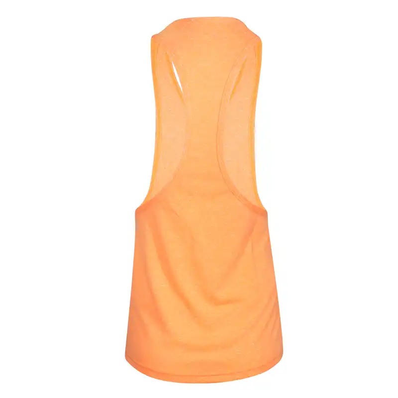 تاپ ورزشی زنانه مدل NIorW110