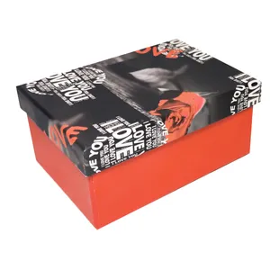 جعبه هدیه مدل Love کد 113