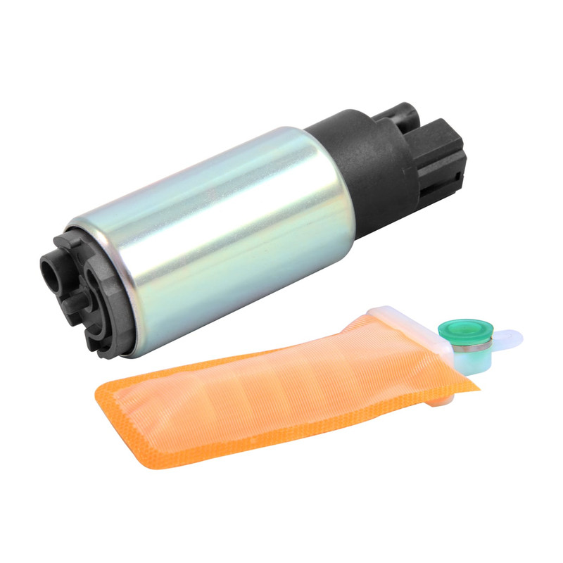 مغزی پمپ بنزین الدورا کد 87050120 مناسب برای پراید