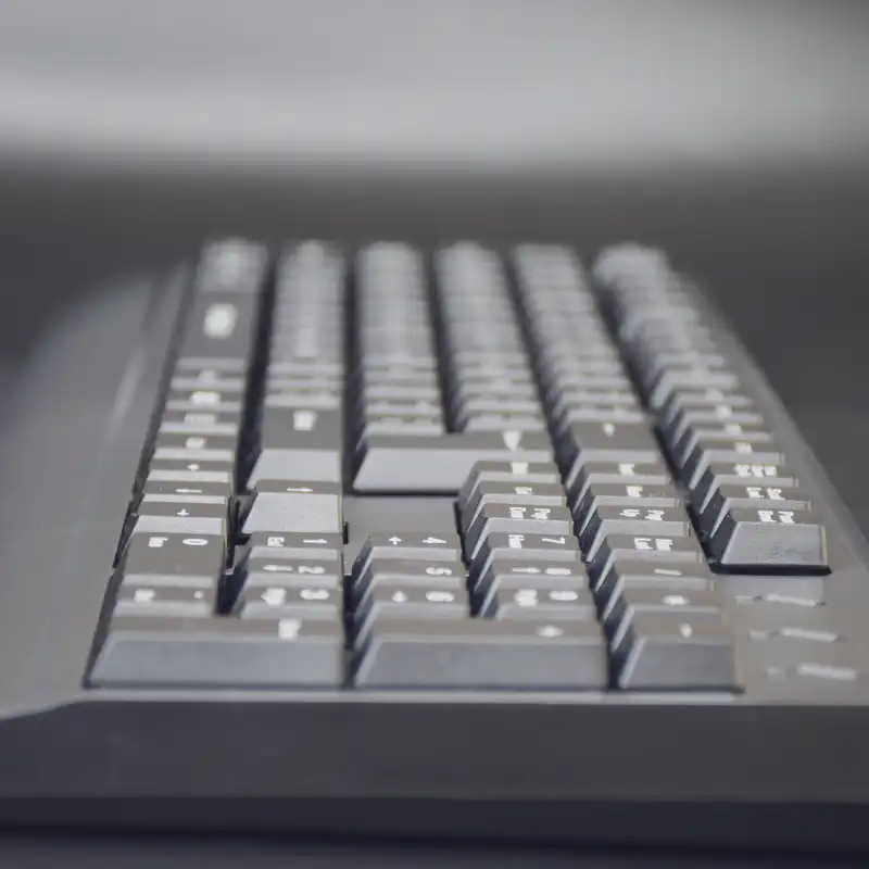 ماوس و کیبورد ایپاسون مدل MP-V1