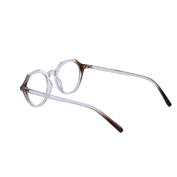 فریم عینک طبی گودلوک مدل GL135