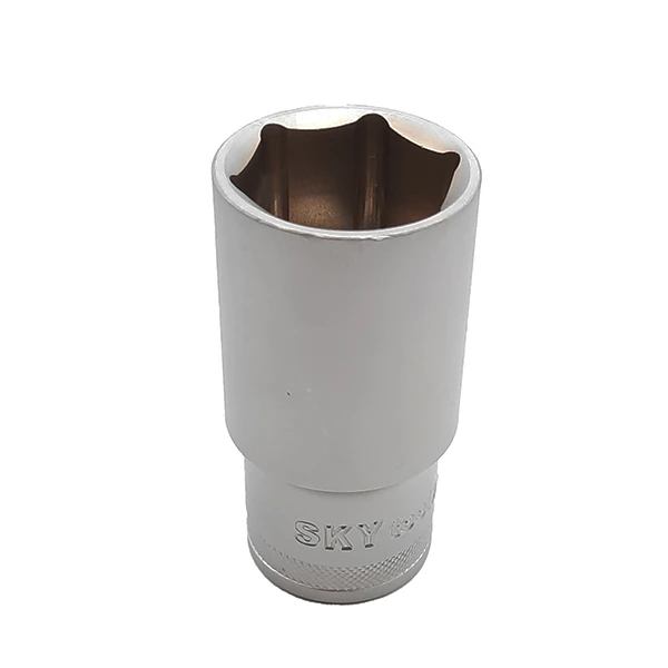 سری بکس اس کای مدل tall29 سایز 29 میلیمتر