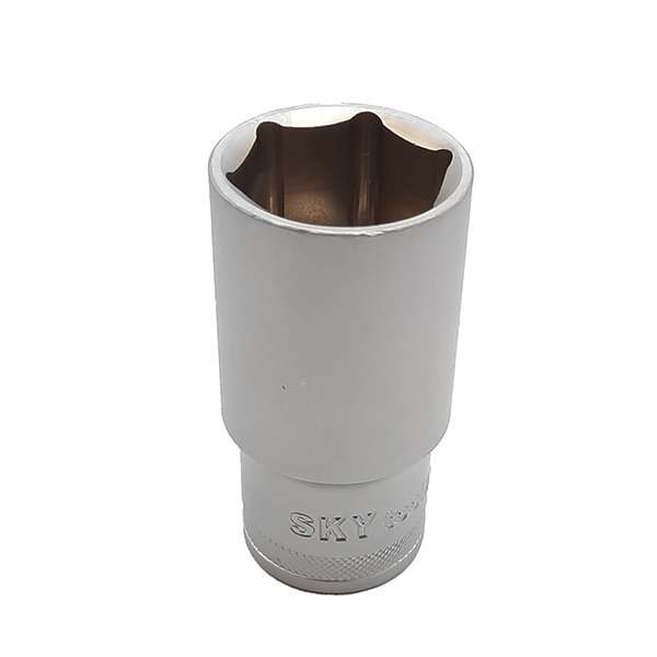 سری بکس اس کای مدل tall32 سایز 32 میلیمتر