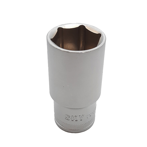 سری بکس اس کای مدل tall32 سایز 32 میلیمتر