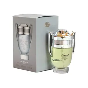 عطر جیبی اسمارت کالکشن مدل اینوکتوس کد 352 حجم 25 میلی لیتر