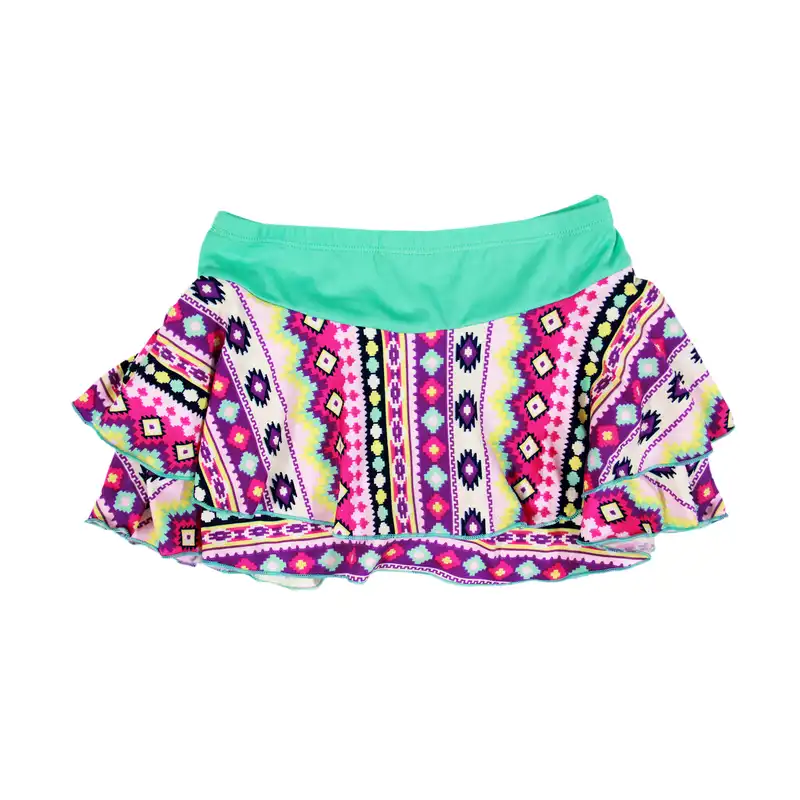 مایو زنانه طرح سنتی کد Ma06