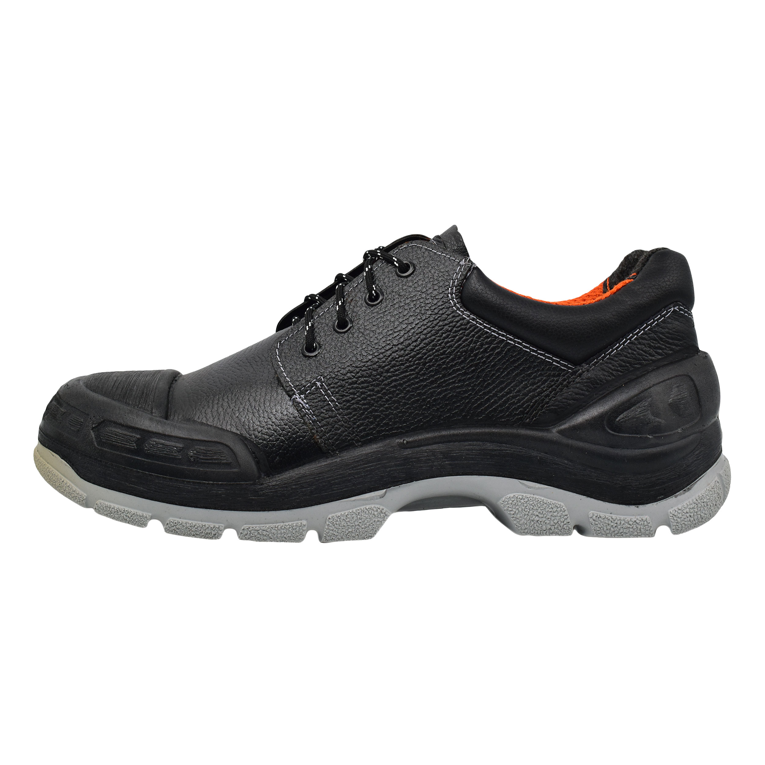 کفش ایمنی کلار مدل KLR کد 9904