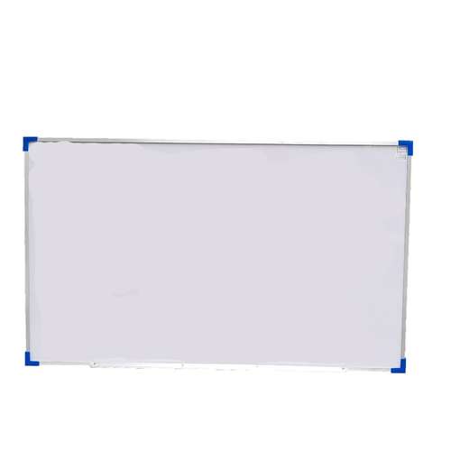 تخته وایت برد آفرین کد M02N سایز 120×90 سانتی متر