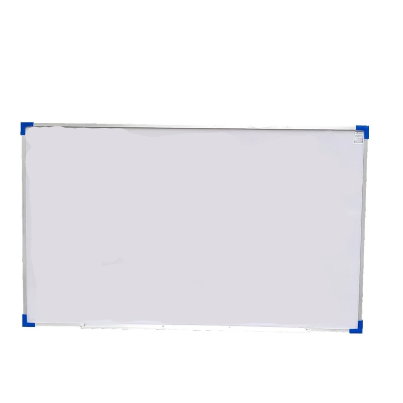 تخته وایت برد آفرین کد M02N سایز 120×90 سانتی متر