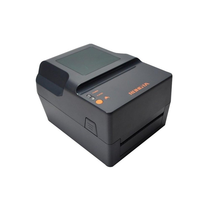 پرینتر لیبل زن رونگتا مدل RP400H
