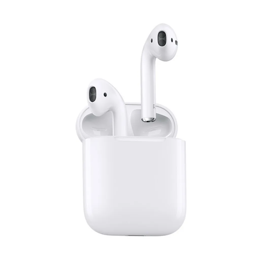 هدفون بی سیم موناکو مدل AirPods New Generation