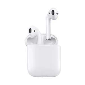 هدفون بی سیم موناکو مدل AirPods New Generation