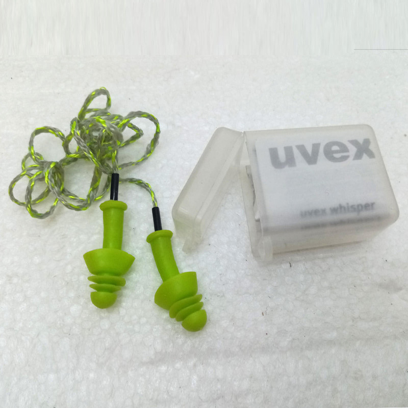 محافظ گوش یو وکس مدل RX-1456 محافظ گوش یو وکس مدل RX-1456