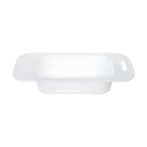 Vintage VNPO28 Sink Basket