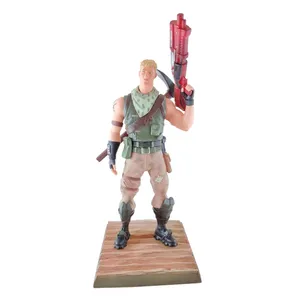 فیگور مدل Fortnite کد 288