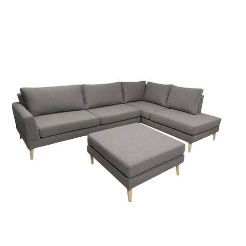 مبل ال 5 نفره مدل 502 کد DKP-13192904