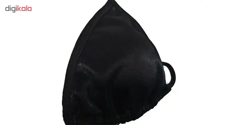 مایو زنانه مدل Charcoal کد T634