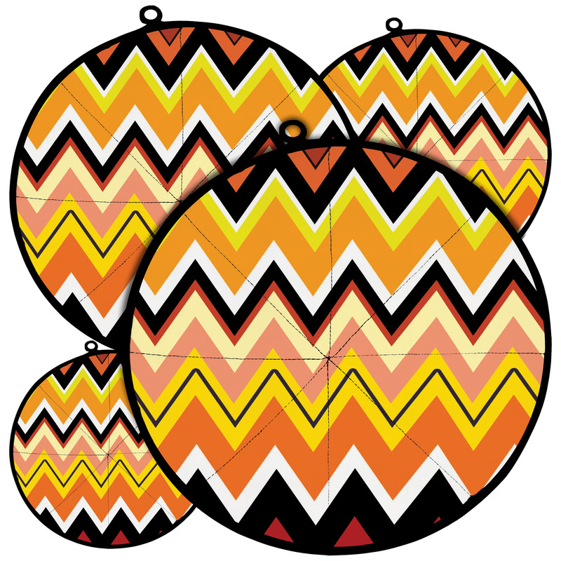 سرویس آشپزخانه 13 تکه مدل S1-100007