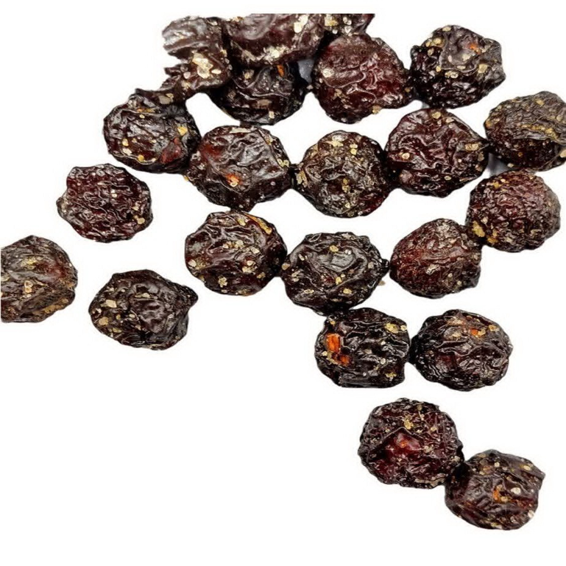 آلبالو خشک محلی اردبیل - 500 گرم