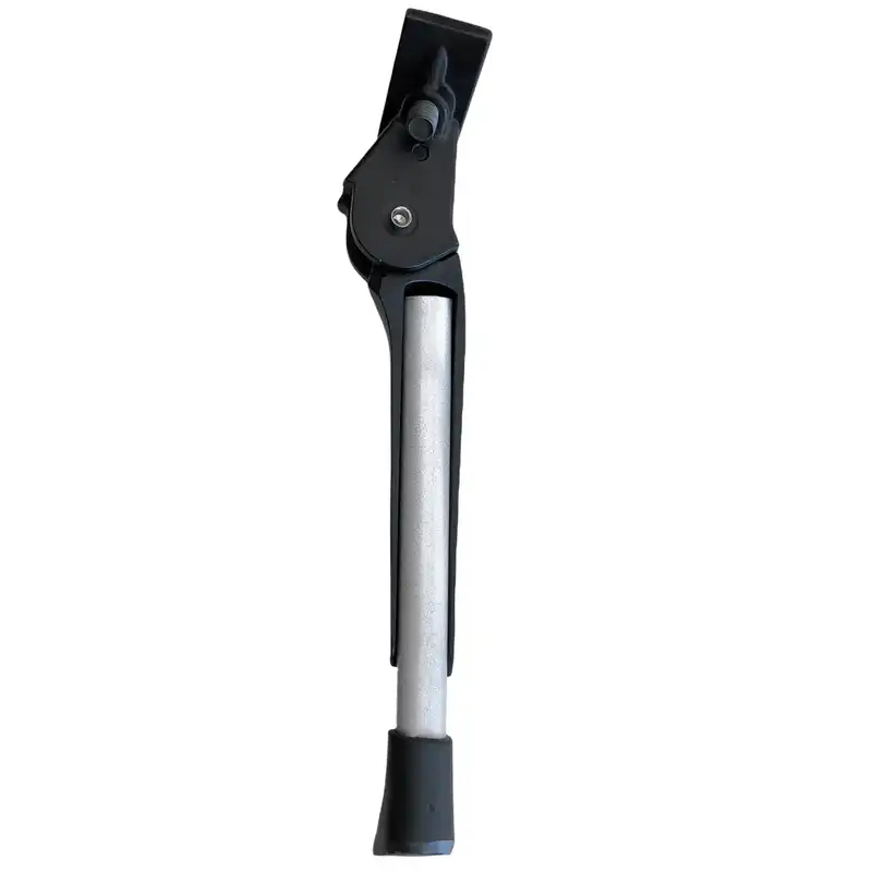 جک دوچرخه اوکی مدل 26