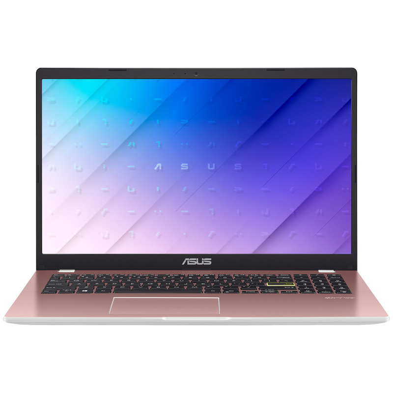 لپ تاپ 15.6 اینچی ایسوس مدل VivoBook E510MA-BR1117 لپ تاپ 15.6 اینچی ایسوس مدل VivoBook E510MA-BR1117