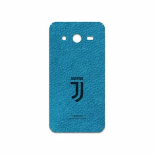 MAHOOT BL-JUVE Cover Sticker for Samsung Galaxy Core 2