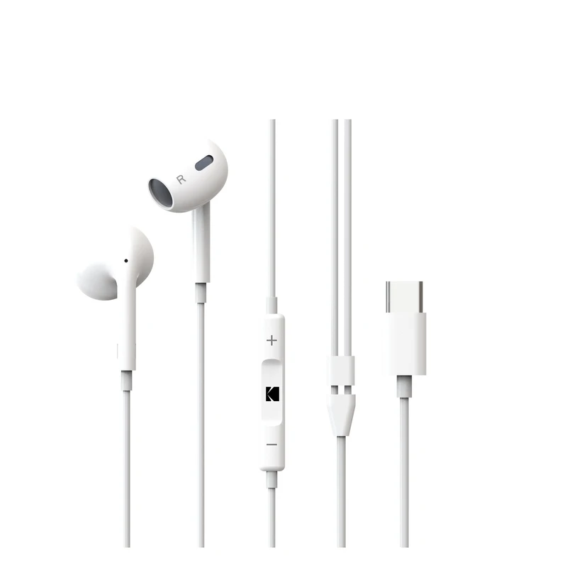 هندزفری کداک مدل 210