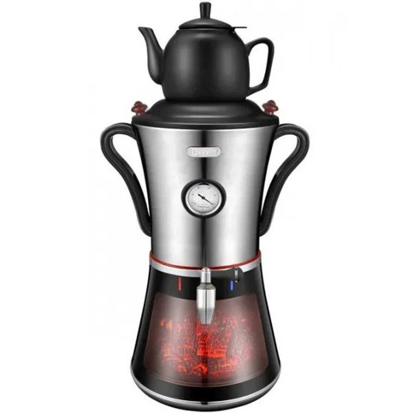 سماور برقی دسینی مدل 2222