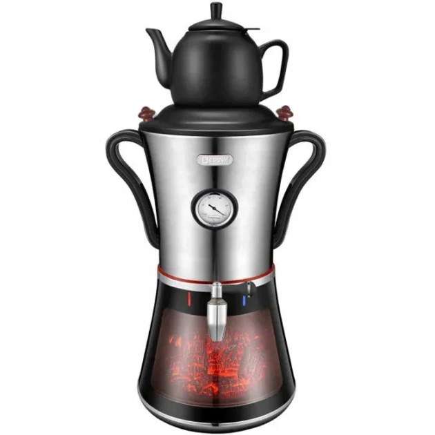 سماور برقی دسینی مدل 2222