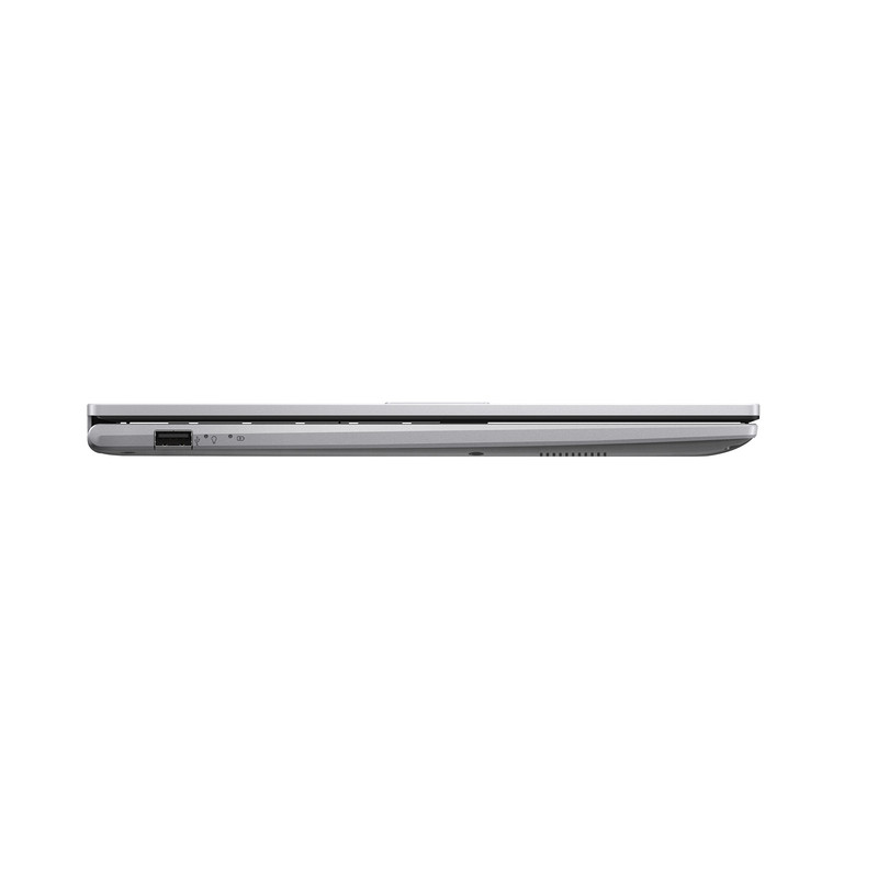 لپ تاپ 15.6 اینچ ایسوس مدل Vivobook 15 R1504VA-NJ318 لپ تاپ 15.6 اینچ ایسوس مدل Vivobook 15 R1504VA-NJ318