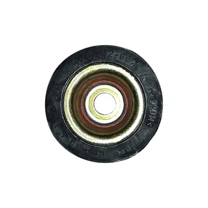 بلبرینگ سر کمک فنر مدل 2905012-G08 مناسب برای ولکس C30