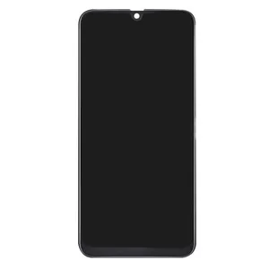 صفحه نمایش کد F3 مناسب برای گوشی موبایل سامسونگ  GALAXY A207  / A20s 2019  