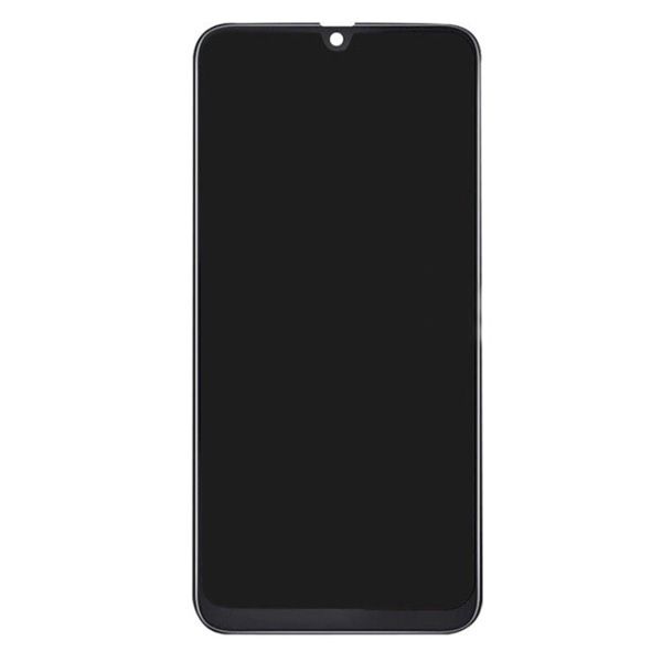 صفحه نمایش کد F3 مناسب برای گوشی موبایل سامسونگ  GALAXY A207  / A20s 2019