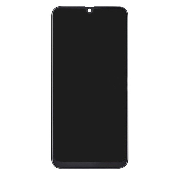 صفحه نمایش کد F3 مناسب برای گوشی موبایل سامسونگ GALAXY A207 / A20s 2019