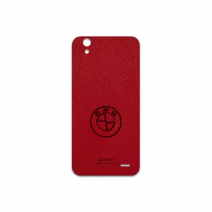 MAHOOT RL-BMW Cover Sticker for Huawei Ascend G630