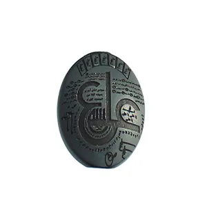 سنگ حدید خطی کد 8065