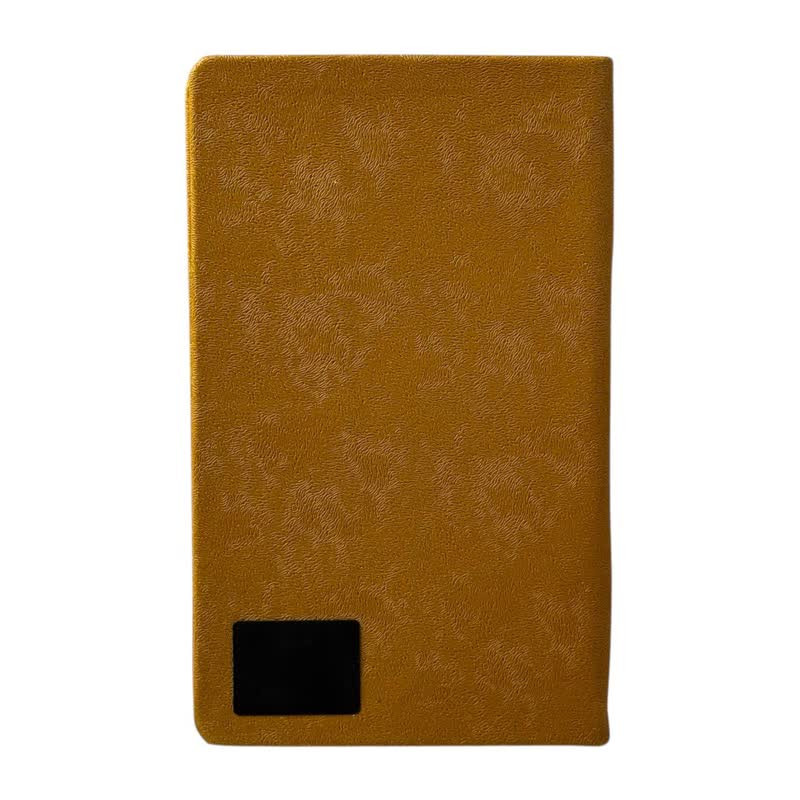 سررسید رقعی سال 1404 مدل 238