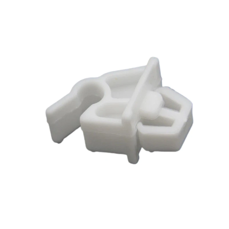 خارمیل کاپوت ثابت خودرو مدل آوارد یدک کد 890102 مناسب برای پراید بسته 2 عددی