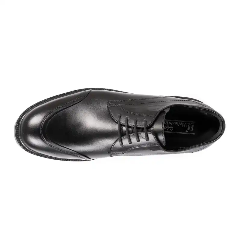 کفش مردانه بهشتیان مدل ویلتن 18710