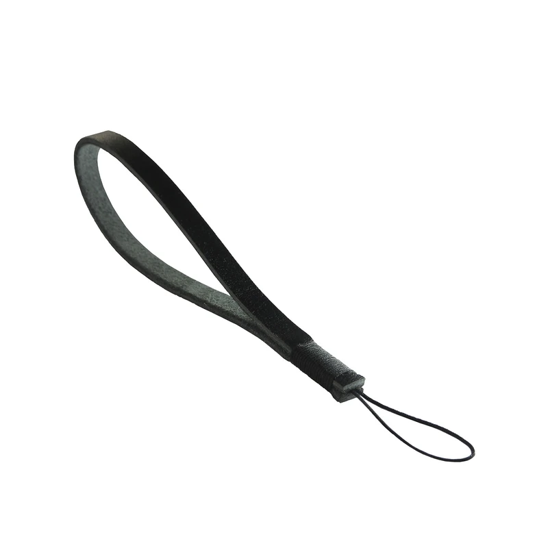 بند موبایل مدل NB