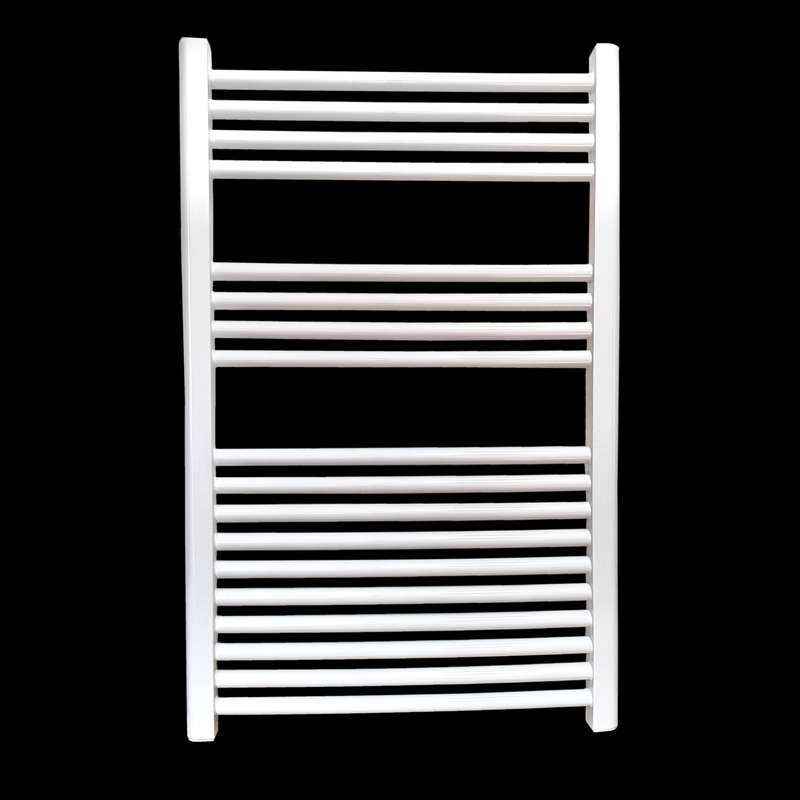 رادیاتور حوله خشک کن زیم وات مدل کلاسیک 50.80.18 رادیاتور حوله خشک کن زیم وات مدل کلاسیک 50.80.18