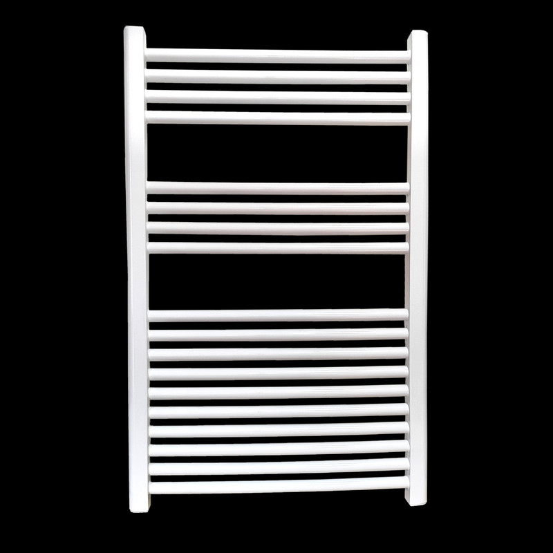 رادیاتور حوله خشک کن زیم وات مدل کلاسیک 50.80.18 رادیاتور حوله خشک کن زیم وات مدل کلاسیک 50.80.18