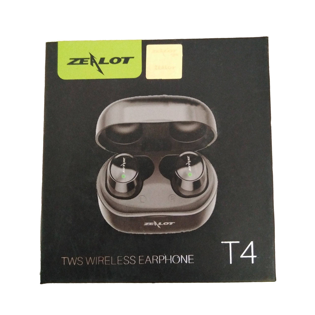 commercial exhaust hood installation near me