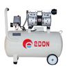 کمپرسور  هوا ادون مدل ED550-50L