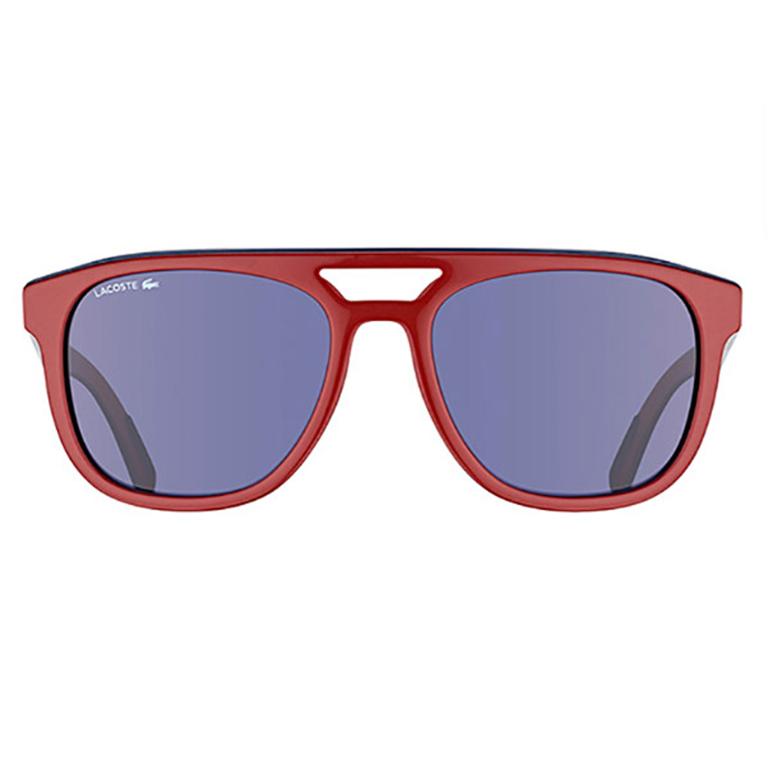 عینک آفتابی مردانه لاگوست مدل 0828S 615