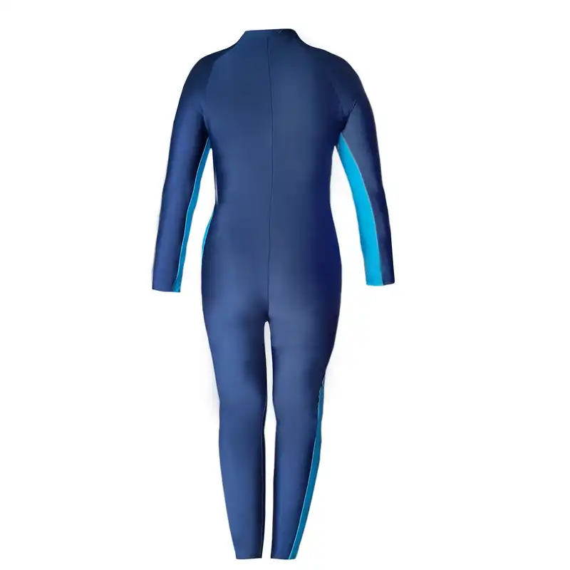 مایو زنانه مدل A-2200