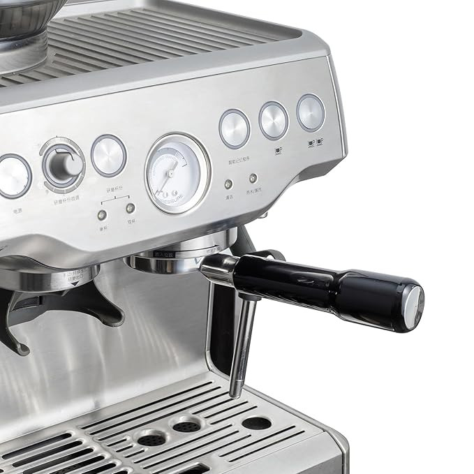 پرتافیلتر مدل نیکد 51